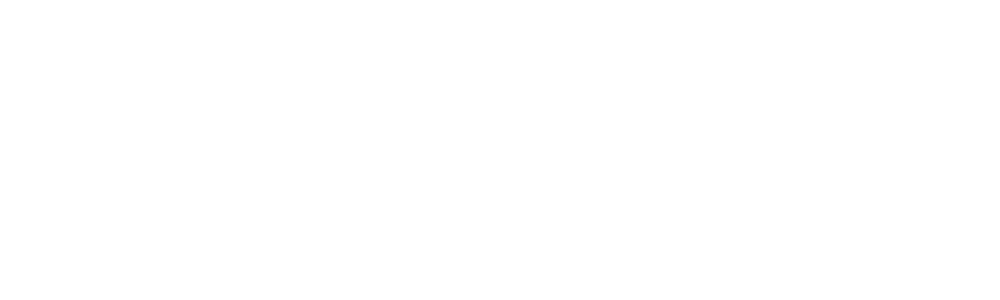 restaurant_logo